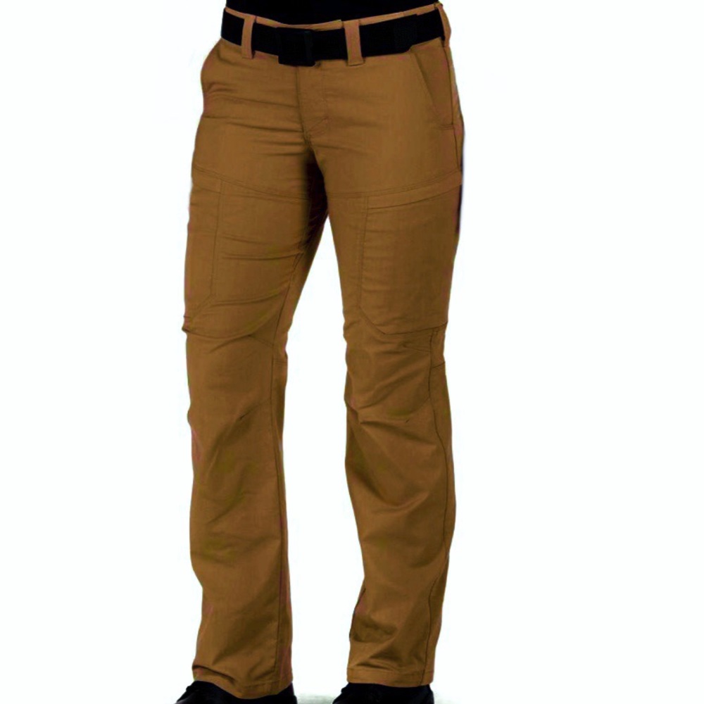 5.11 Tactical Pants Size 28